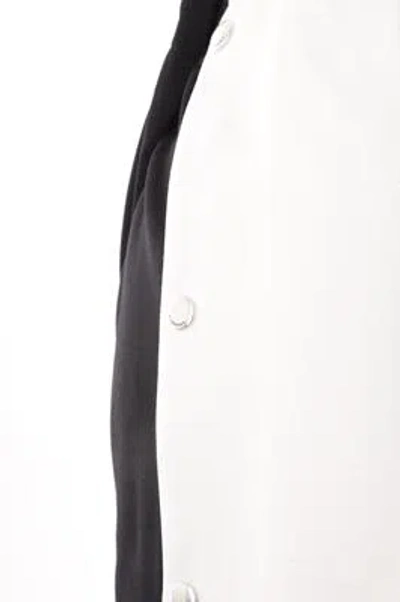 Givenchy Trousers In Multi