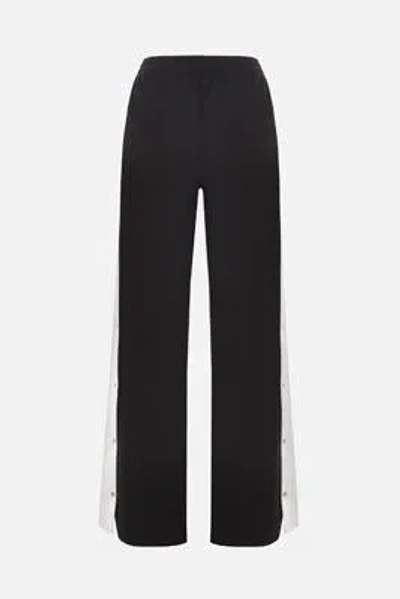 Givenchy Trousers In Multi
