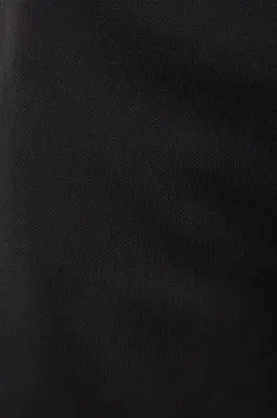 Givenchy Trousers In Multi