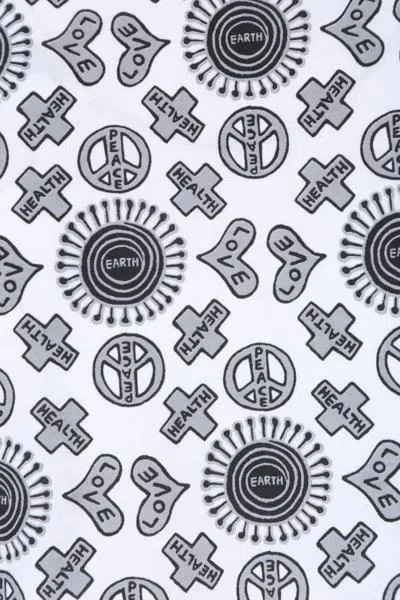 10 Corso Como T-shirts And Polos In White
