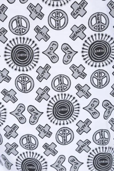 10 Corso Como T-shirts And Polos In White