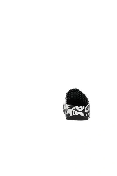 Fitflop X 10 Corso Como Sandals In Black