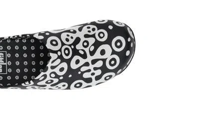Fitflop X 10 Corso Como Sandals In Black