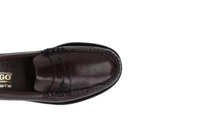 10 Corso Como Sebago  X  Flat Shoes In Purple