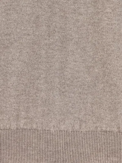Alpha Studio Jerseys In Gray