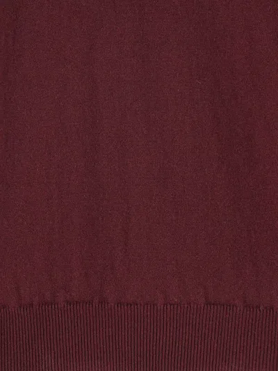 Alpha Studio Jerseys In Multi