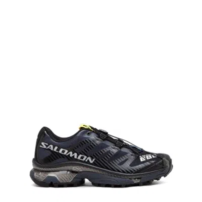 Salomon Advanced Xt-4 Og