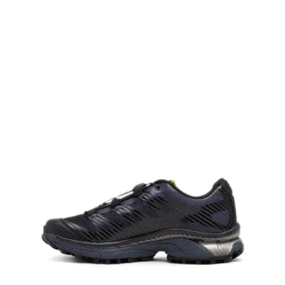 Salomon Advanced Xt-4 Og