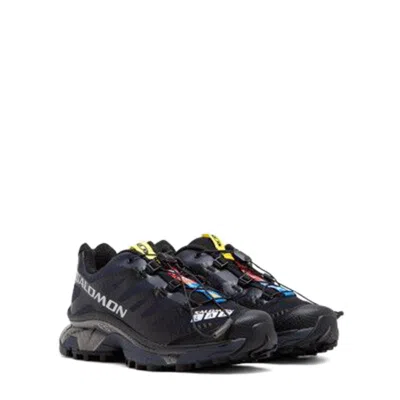Salomon Advanced Xt-4 Og