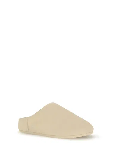 Ugg Boots In Sand