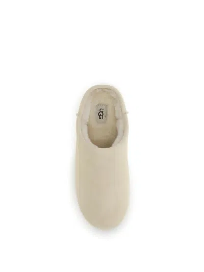 Ugg Boots In Sand