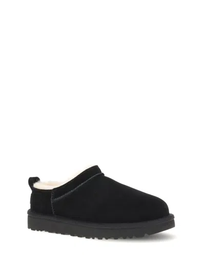 Ugg Boots In Black