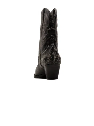 Aniye By Boots In Black