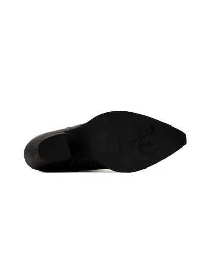 Aniye By Boots In Black