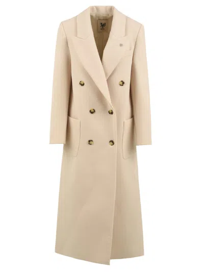 Aniye By Coats In Neutral