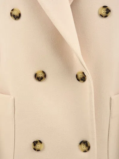 Aniye By Coats In Neutral
