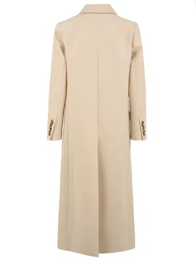 Aniye By Coats In Neutral