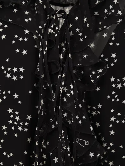 Aniye By Dresses In Black