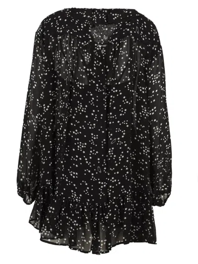 Aniye By Dresses In Black