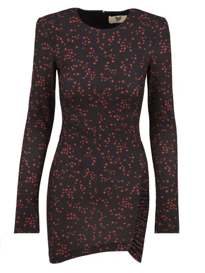 Aniye By Dresses In Multi
