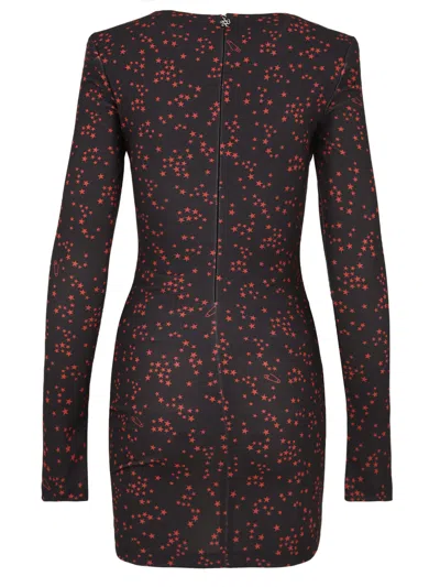 Aniye By Dresses In Multi