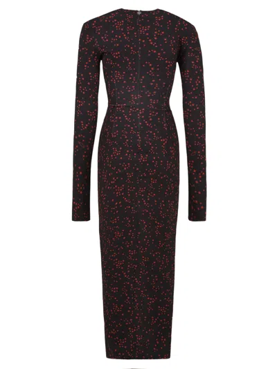Aniye By Dresses In Black