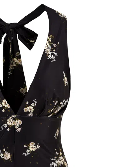 Aniye By Dresses In Black