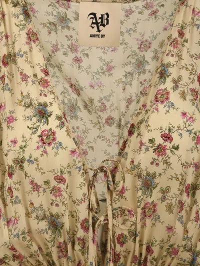 Aniye By Dresses In Multi