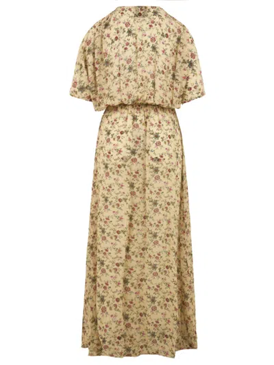 Aniye By Dresses In Multi
