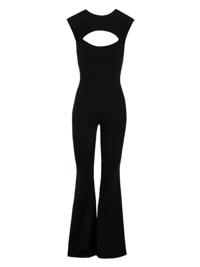 Aniye By Dresses Black In Black