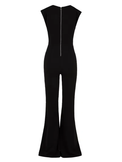 Aniye By Dresses Black In Black