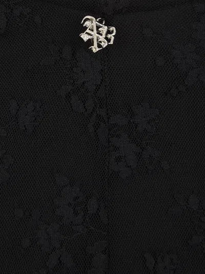 Aniye By Dresses Black In Black