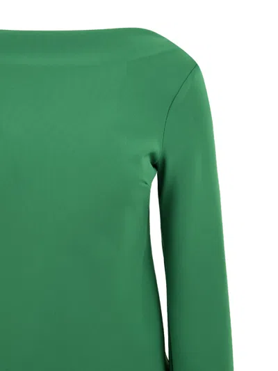 Aniye By Dresses Green In Green