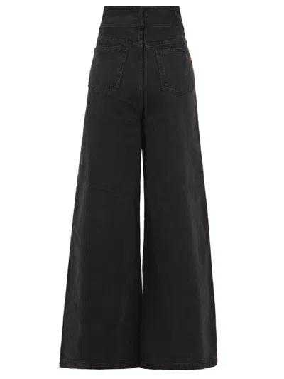 Aniye By Jeans In Black