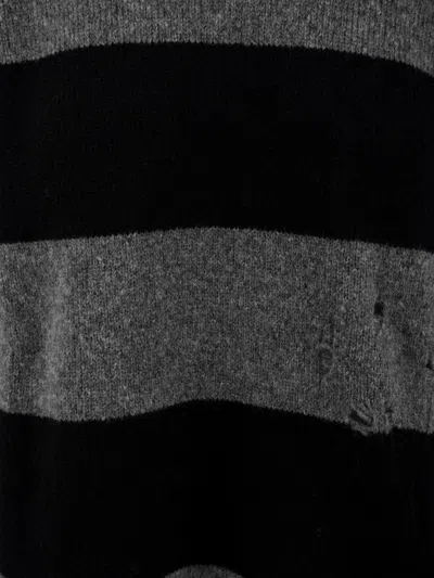 Aniye By Sweaters In Black
