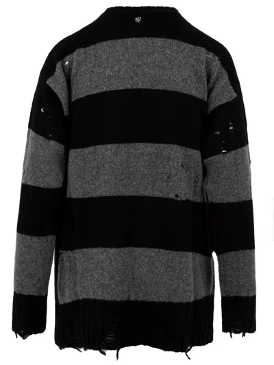 Aniye By Sweaters In Black