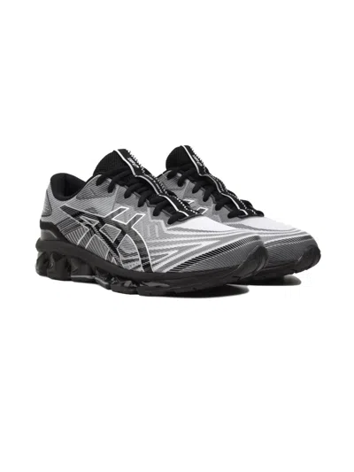 Asics Gel-quantum 360 Vii Sneakers In Black