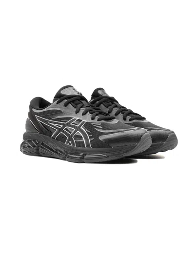 Asics Gel-quantum 360 Viii Sneakers In Black