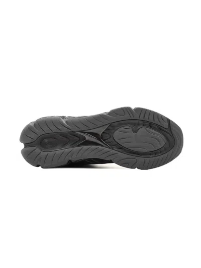Asics Gel-quantum 360 Viii Sneakers In Black