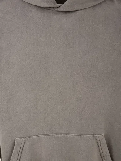 Aspesi Sweaters In Gray