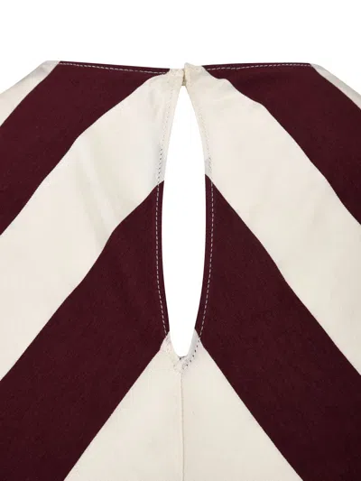 Aspesi Sweaters In Multi