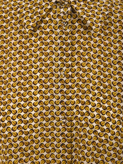 Attic And Barn Shirts In Green