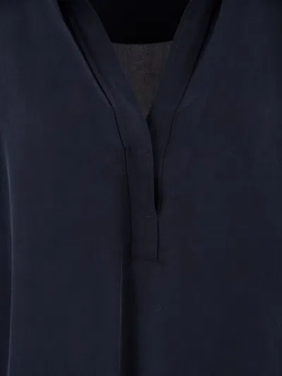 Attic And Barn Shirts Black In Black