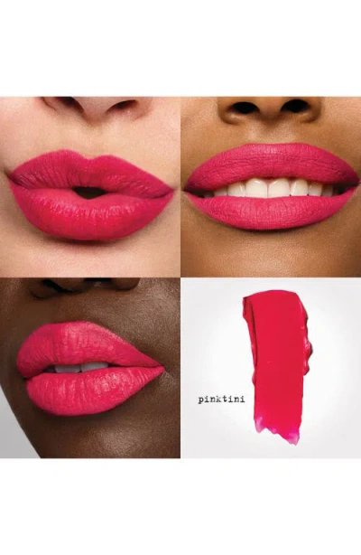 Stila Stay All Day® Liquid Lipstick