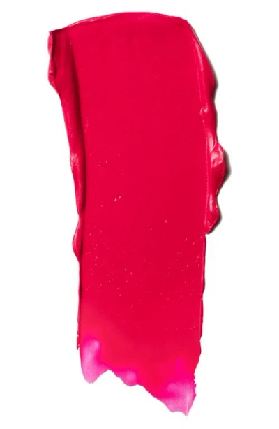 Stila Stay All Day® Liquid Lipstick