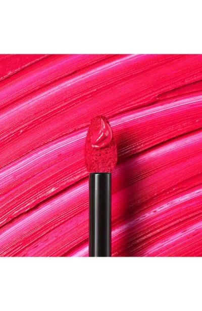 Stila Stay All Day® Liquid Lipstick
