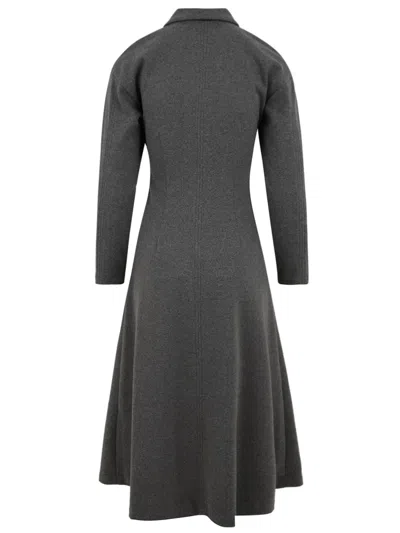 Beatrice B Beatrice .b Dresses In Gray