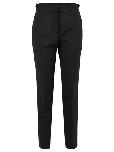Beatrice B Beatrice .b Trousers In Blue