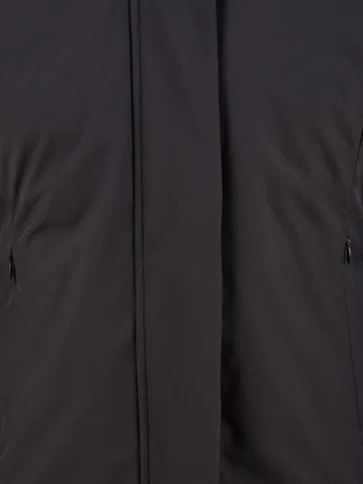 Bomboogie Coats In Blue