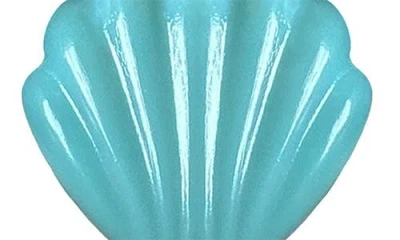 Jennifer Behr Jewellery In Metallic